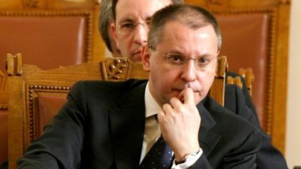Следствието събира нови доказателства за "изгубените" секретни доклади Следствието събира нови доказателства за "изгубените" секретни доклади