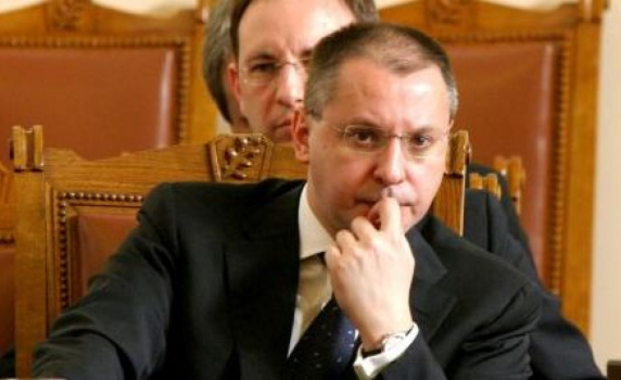 Следствието събира нови доказателства за &quot;изгубените&quot; секретни доклади