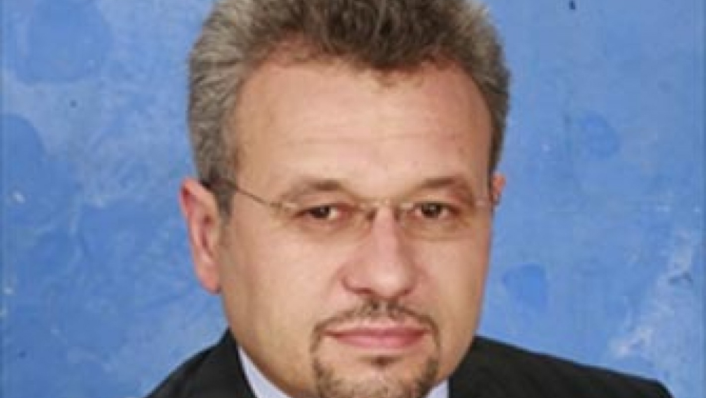 ДПС: Осъждаме опитите за провокиране на ислямофобия