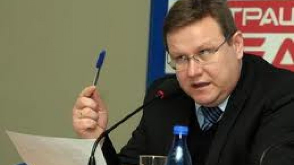 Тръгва делото на Явор Дачков срещу Бойко Борисов