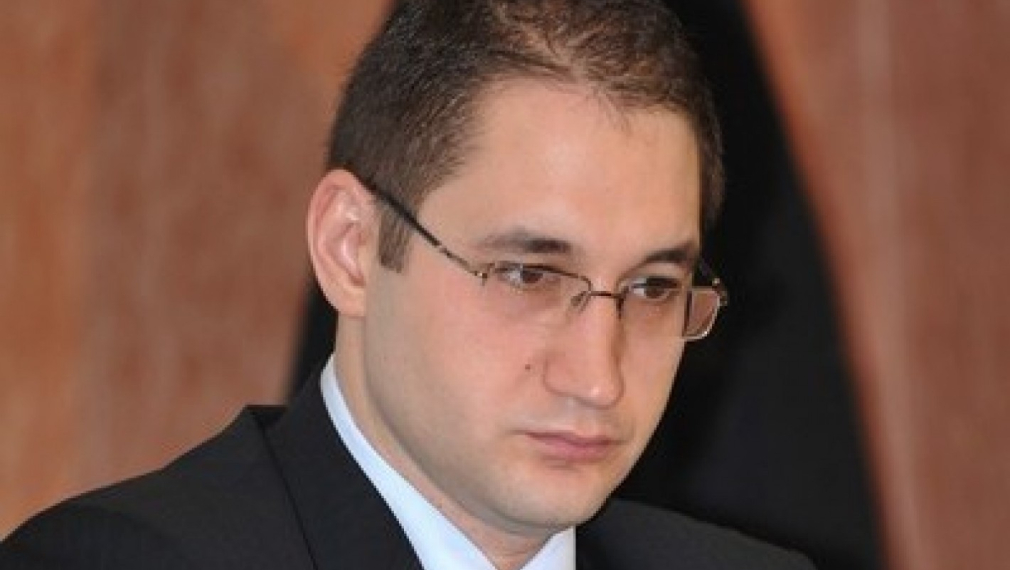 Ако правителството така или иначе ще бъде наказано от избирателите, да направи реформа, която ще има ефект Ако правителството така или иначе ще бъде наказано от избирателите, да направи реформа, която ще има ефект