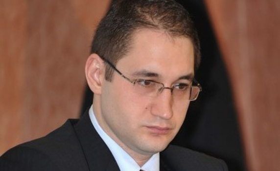 Ако правителството така или иначе ще бъде наказано от избирателите, да направи реформа, която ще има ефект