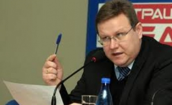 СГС даде ход на делото на Явор Дачков срещу Бойко Борисов