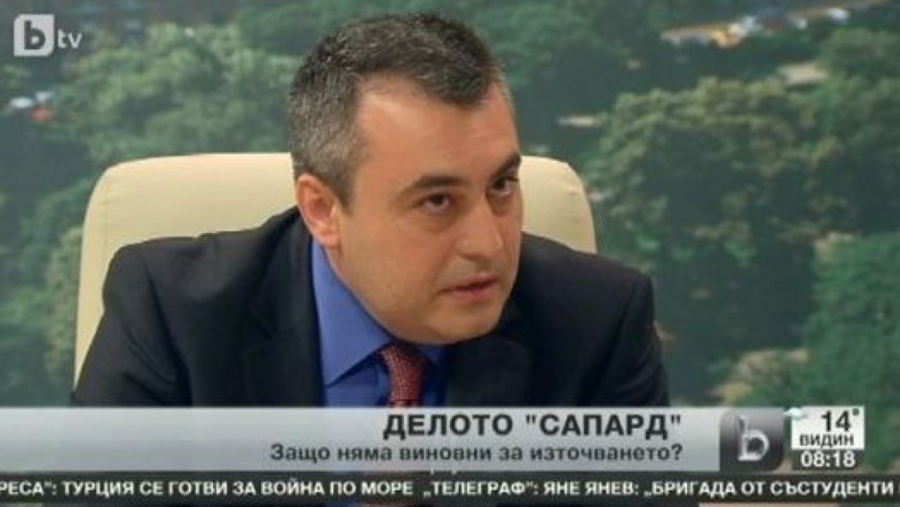 Кокинов: Подготвяме се за две дела за АЕЦ "Белене" Кокинов: Подготвяме се за две дела за АЕЦ "Белене"