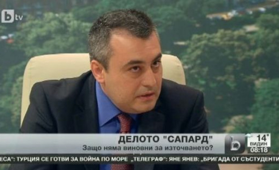 Кокинов: Подготвяме се за две дела за АЕЦ &quot;Белене&quot;