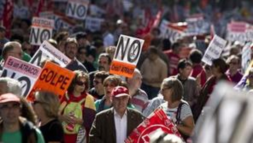 В Литва гласуваха против нова атомна централа