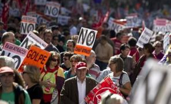 В Литва гласуваха против нова атомна централа