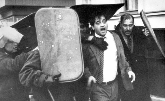 Костов: Срещнах се с Николай Добрев и Жан Виденов през 1997, не съм сключвал сделка с БСП