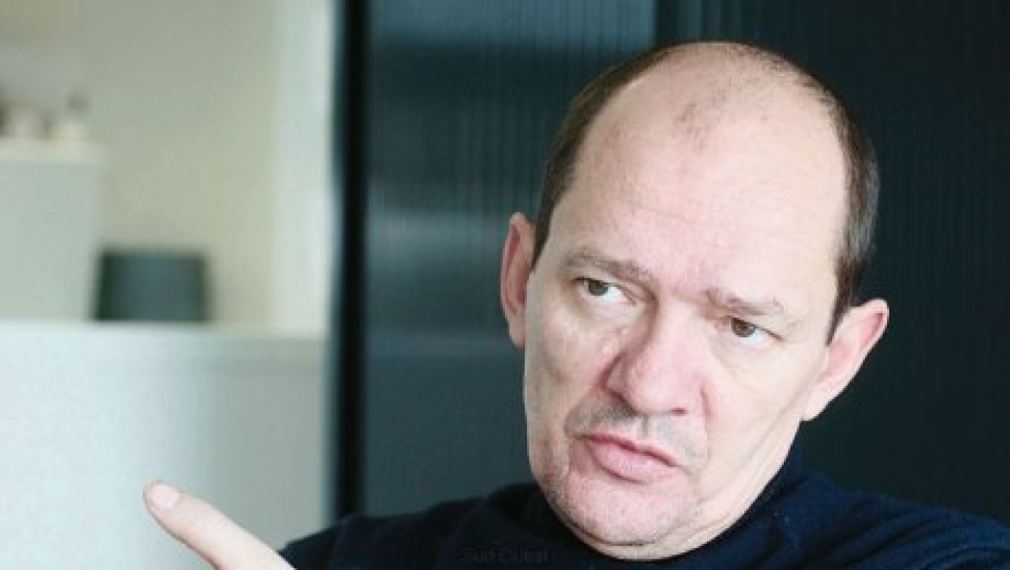 Отварянето на френския пазар на труда за българи и румънци: пак ли ще говорим за „полския водопроводчик”?