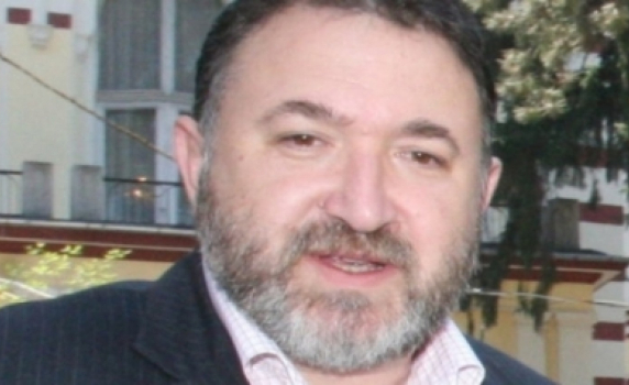 СДС: Завой наляво на ГЕРБ в проектобюджета за 2013 г. 