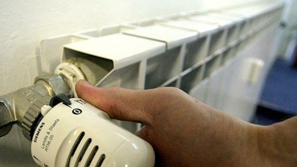 &quot;Топлофикация – София&quot; готова да пусне парното