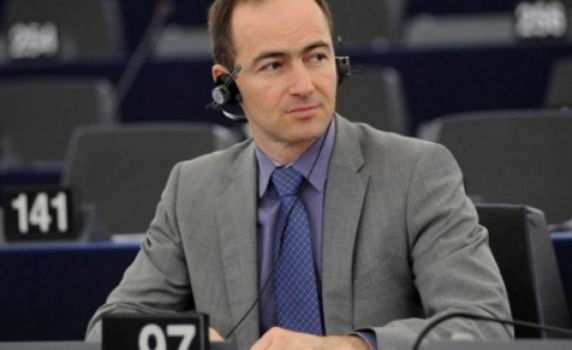 Андрей Ковачев: България е съгласна Македония да получи дата за започване на преговори с ЕК