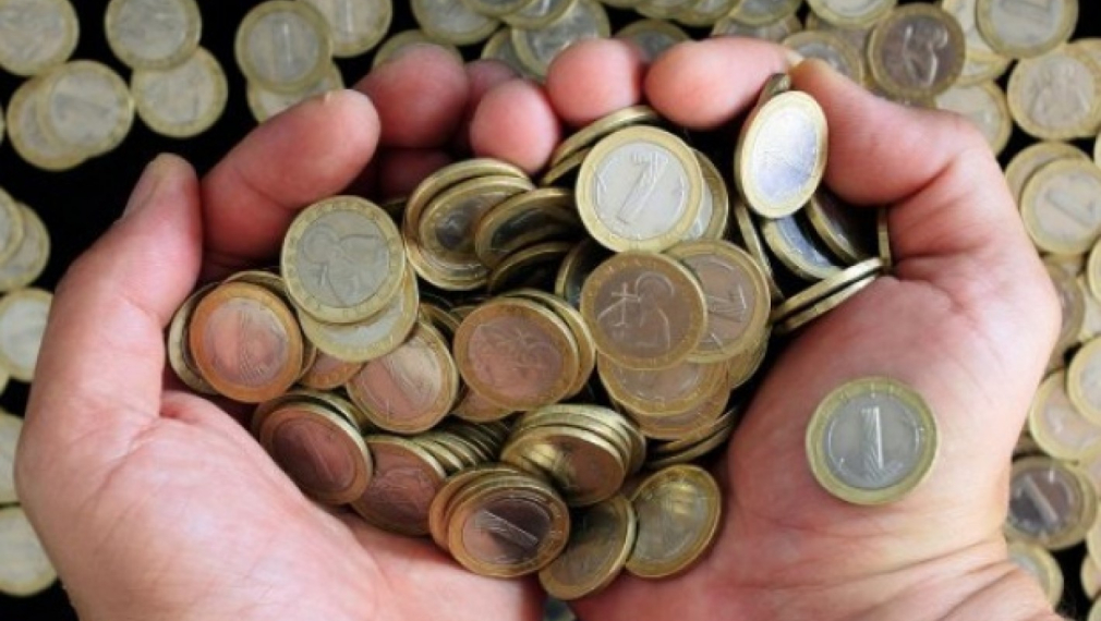 "България на гражданите": При ГЕРБ изчезнаха 100 000 фирми "България на гражданите": При ГЕРБ изчезнаха 100 000 фирми