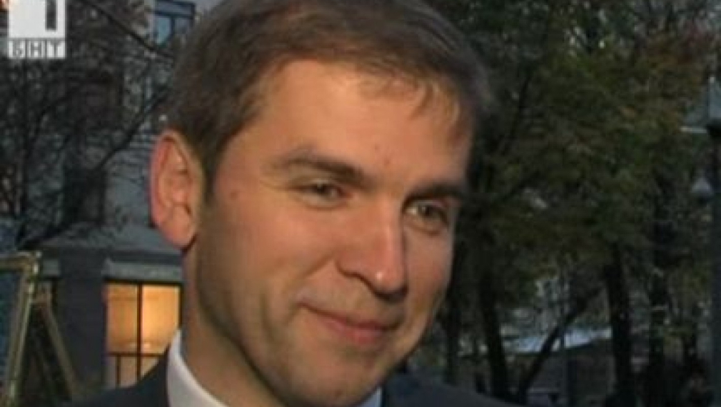 &quot;Росатом&quot; готов да преговаря за цената на оборудването за АЕЦ „Белене”