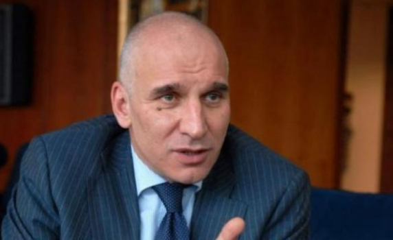 Л. Хампарцумян: За да си върже бюджета догодина, правителството въведе десятъка върху лихвите