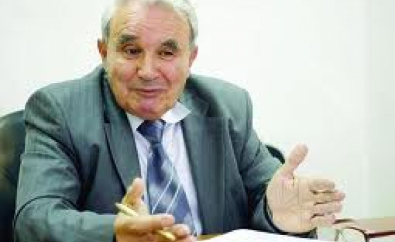 Кушлев си плащал и заплата, и бонуси за една и съща работа
