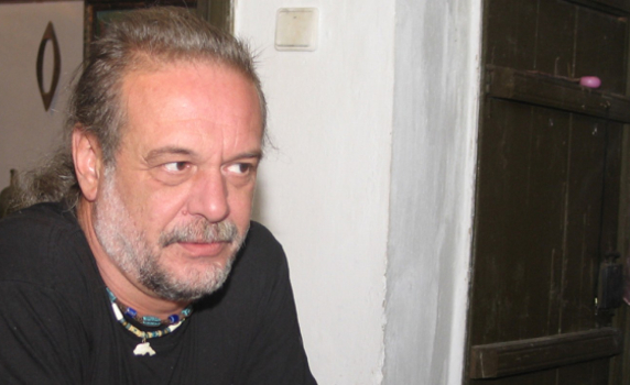 Евгений Дайнов: Вчера ГЕРБ загуби изборите