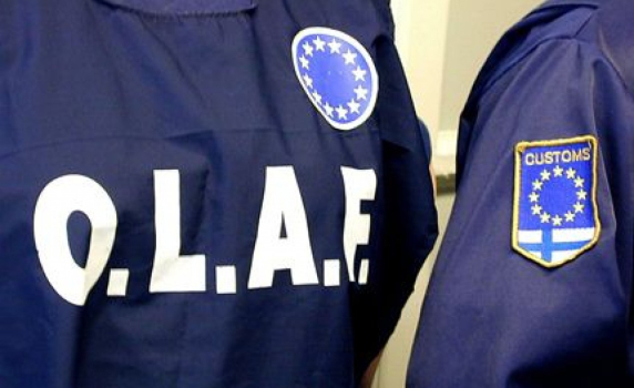 ОЛАФ: България е с най-голям брой разследвания сред страните от ЕС