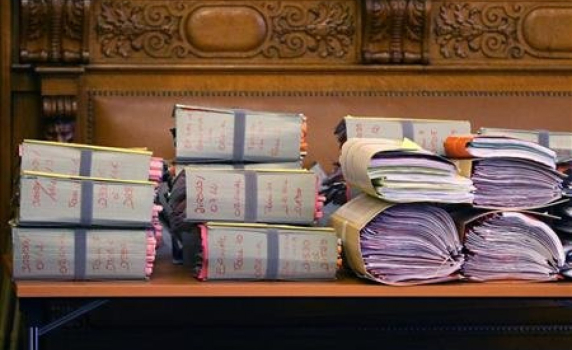Ще търсят агенти на ДС сред кредитните милионери