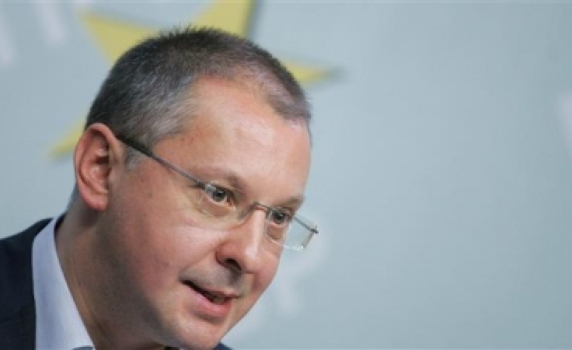Станишев: Бюджетът за 2013 г. не дава никакви перспективи за страната