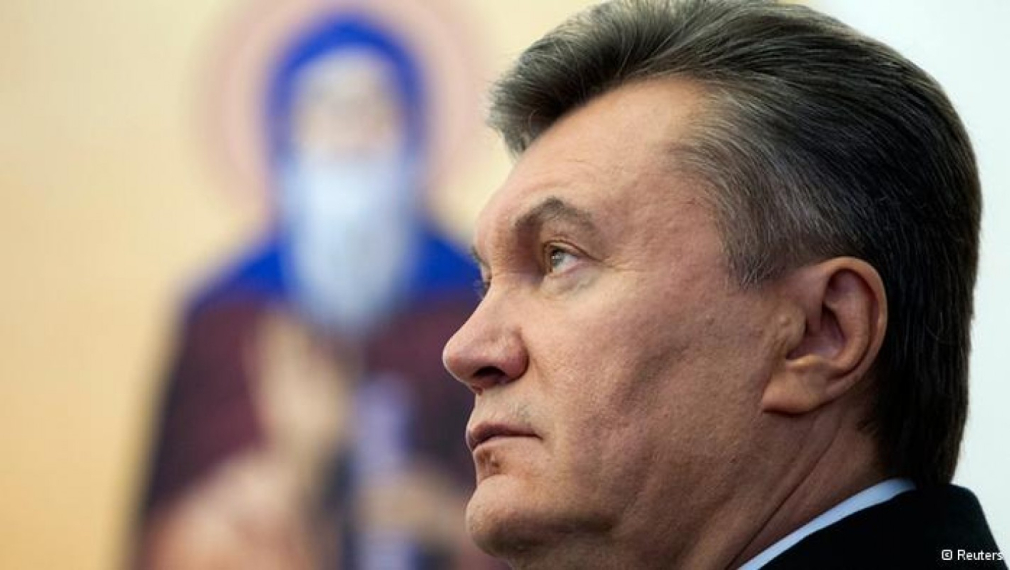 Политиката като семеен бизнес Политиката като семеен бизнес
