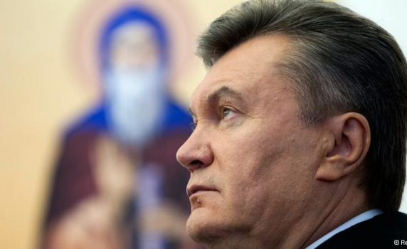 Политиката като семеен бизнес