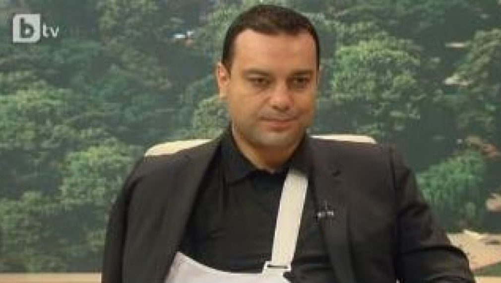 България няма да е ощетена от договора за таксите на Дунав мост-2. Може би