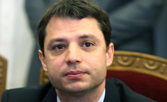 Добрев гарантира, че няма да има нова газова криза 