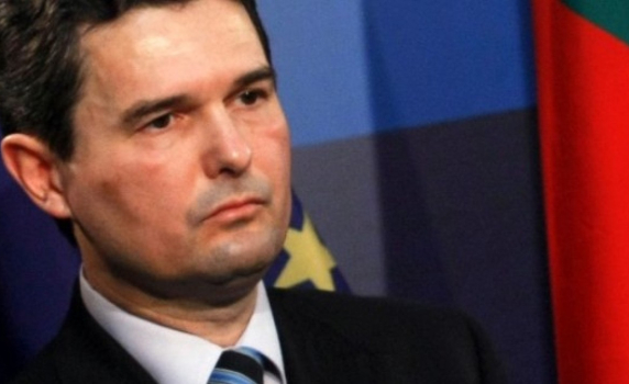 Зеленогорски: Нужна е нова десница, няма да сме патерица на ГЕРБ