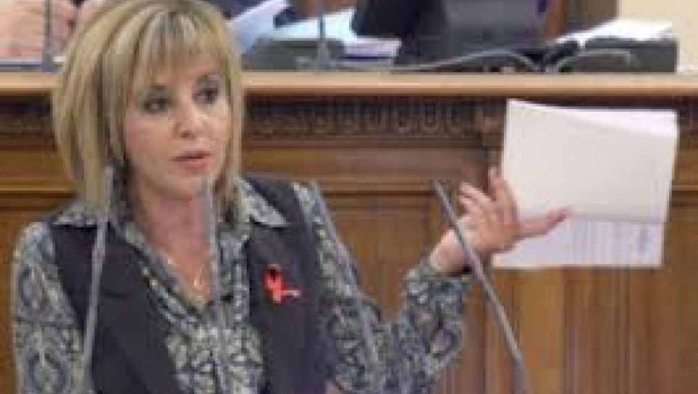 БСП: Цените на лекарствата при ГЕРБ са увеличени с 408 на сто, щетите за бюджета са огромни