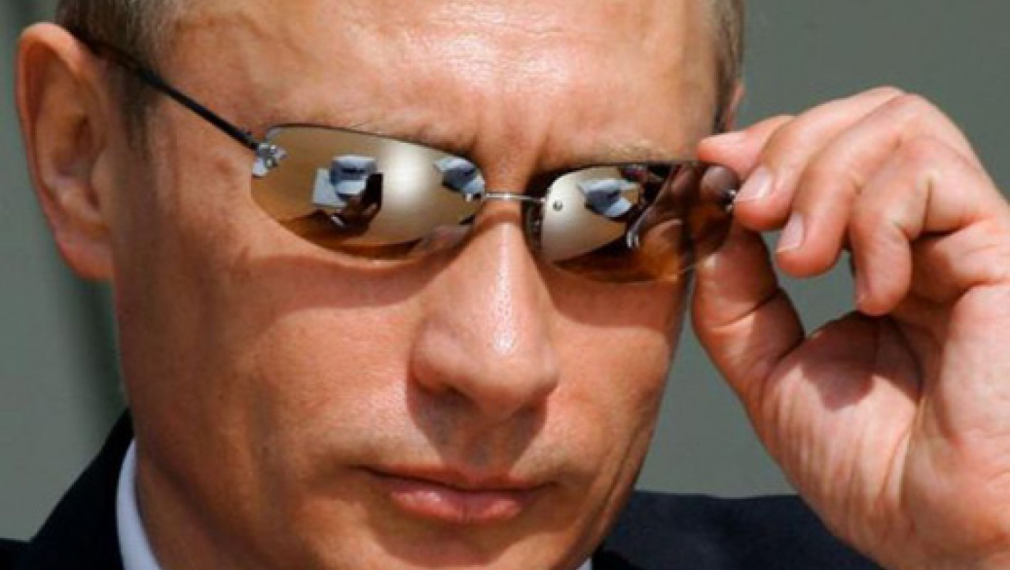 Путин отлага посещението си у нас, ще дойде през декември