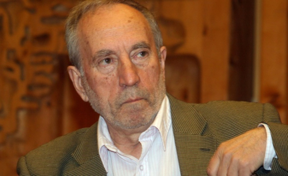 Алекс Алексиев: Правят се опити за радикализиране на българските мюсюлмани