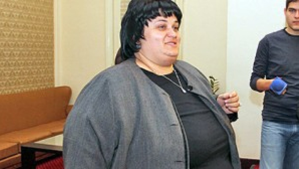 Правната комисия на НС защити пред Брюксел скандално избраната съдийка Правната комисия на НС защити пред Брюксел скандално избраната съдийка