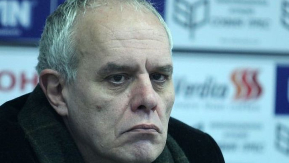 Андрей Райчев: Патриарх Максим спаси Църквата от разпад, сега тя е изправена пред нова опасност Андрей Райчев: Патриарх Максим спаси Църквата от разпад, сега тя е изправена пред нова опасност