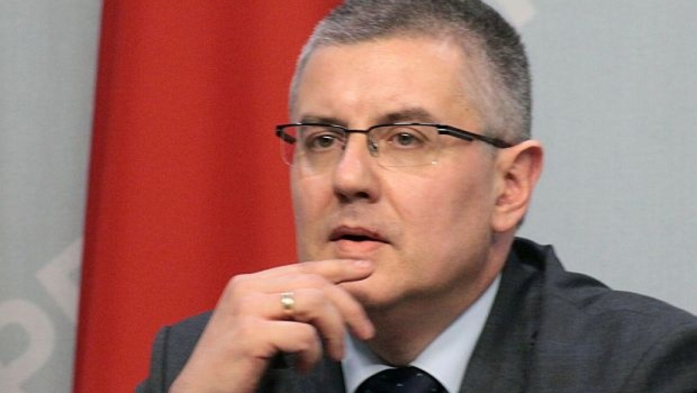 БСП: Цената на АМ &quot;Люлин&quot; е увеличена незаконно с 38 млн. евро (обновена)