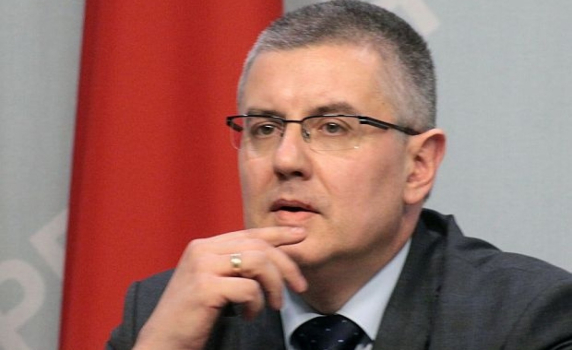 БСП: Цената на АМ &quot;Люлин&quot; е увеличена незаконно с 38 млн. евро (обновена)