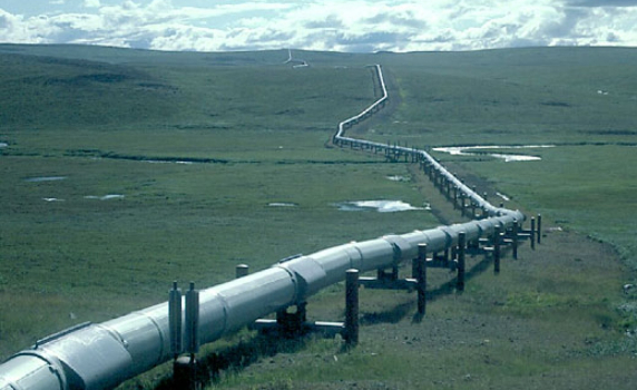 Договорът за &quot;Южен поток&quot; ще бъде обвързан с цените на руския газ