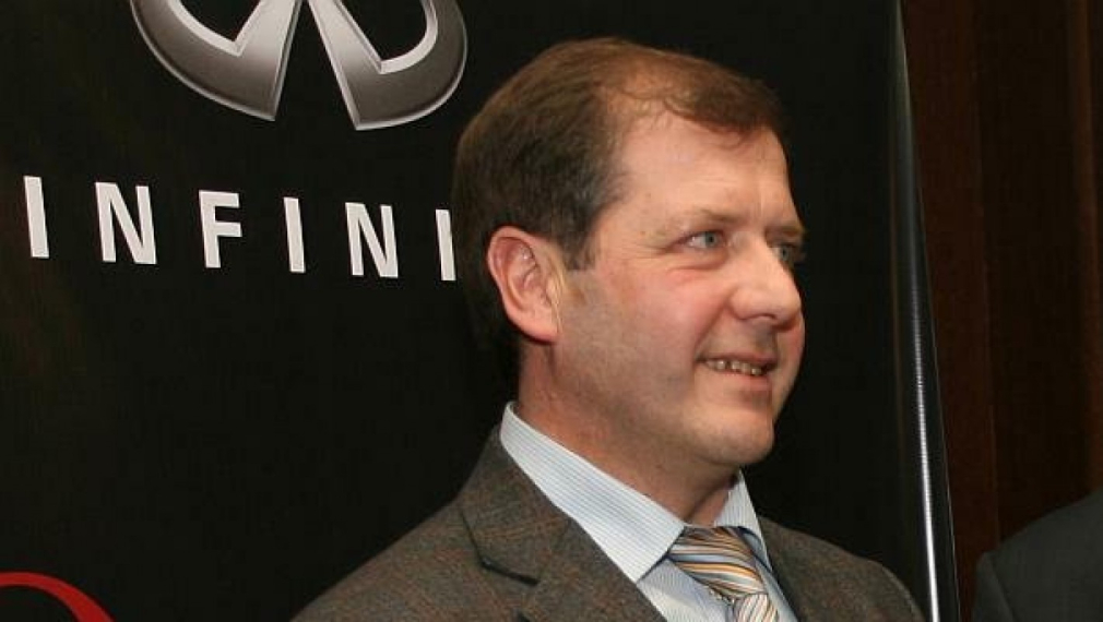 Адвокат Екимджиев: Присъдата в Страсбург е безпрецедентна. Ген. Борисов да бъде разследван Адвокат Екимджиев: Присъдата в Страсбург е безпрецедентна. Ген. Борисов да бъде разследван
