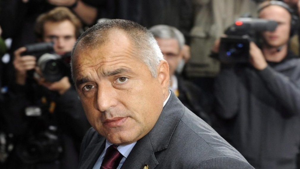 Премиерът не смята, че е предизвикал нарушаване на правото на живот, както твърди съдът в Страсбург