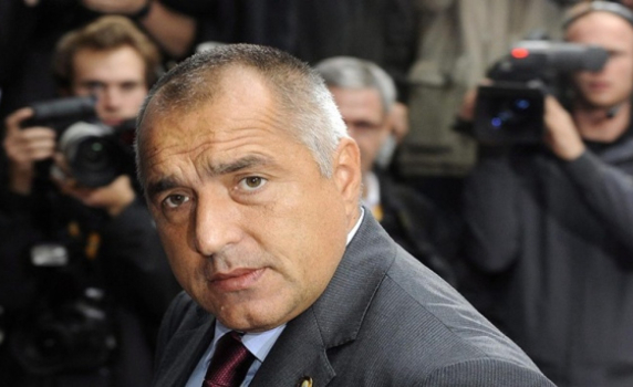 Премиерът не смята, че е предизвикал нарушаване на правото на живот, както твърди съдът в Страсбург