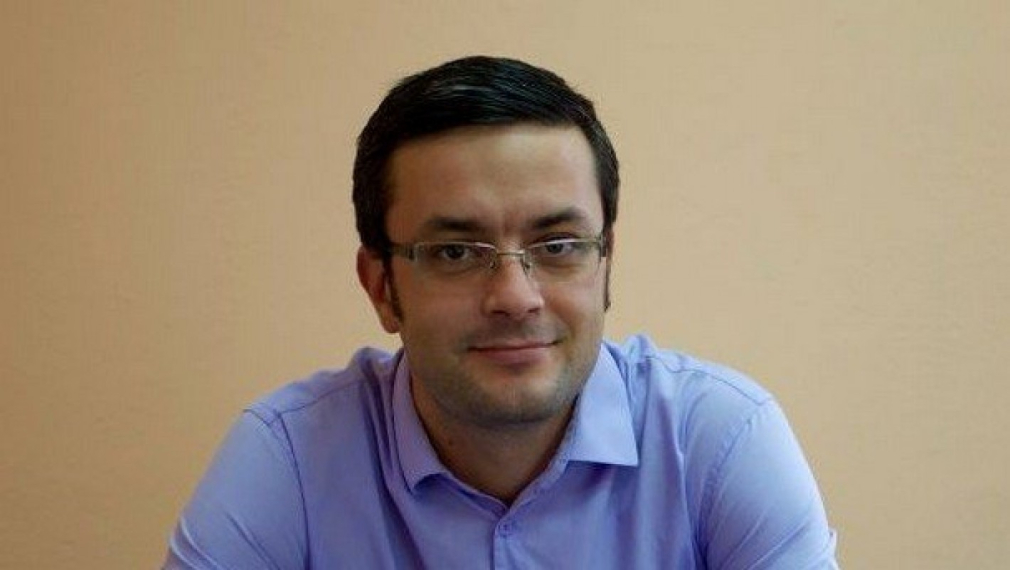 Борисов да даде показания по случая "Чакъра", искат от партията на Меглена Кунева