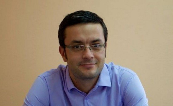 Борисов да даде показания по случая "Чакъра", искат от партията на Меглена Кунева