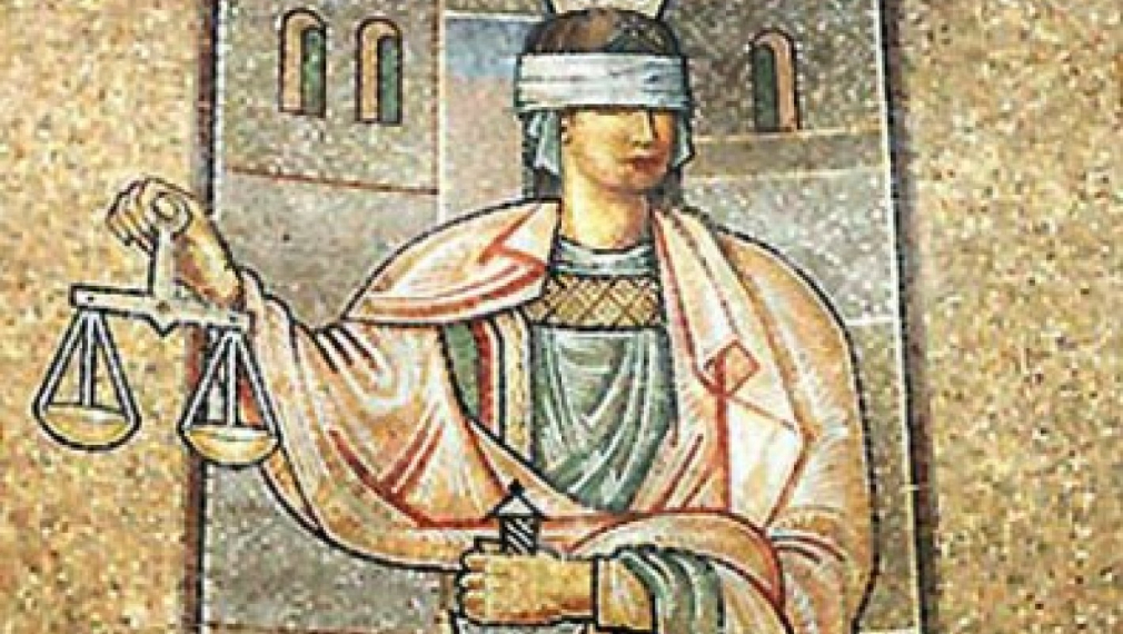 С избора на Марковска се принизява авторитетът на КС С избора на Марковска се принизява авторитетът на КС