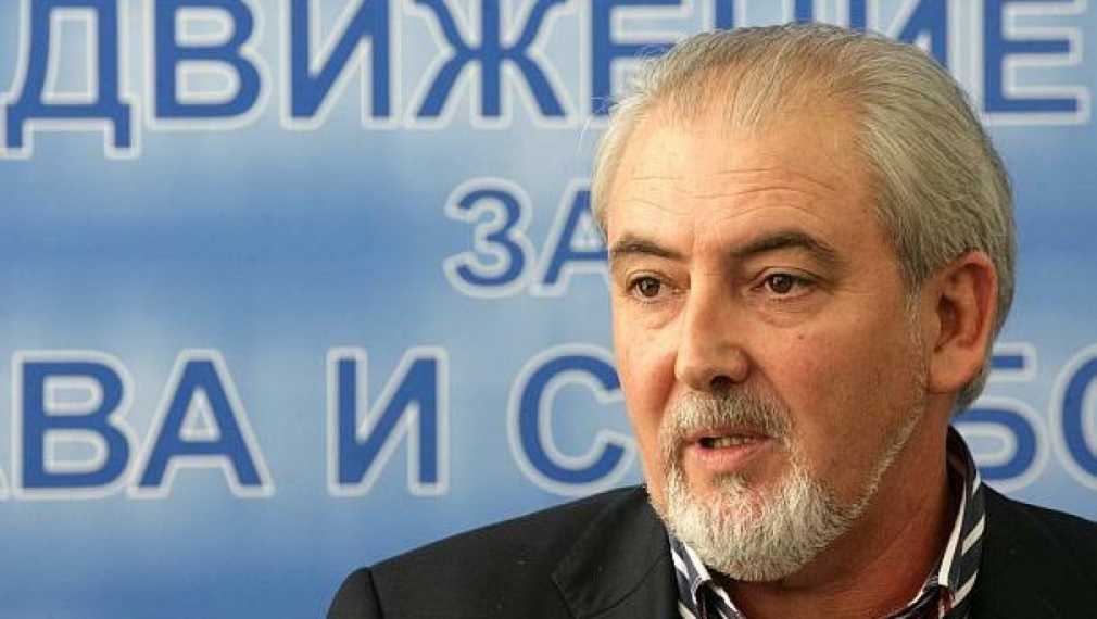 ДПС подготвя вот на недоверие към цялостната политика на правителството