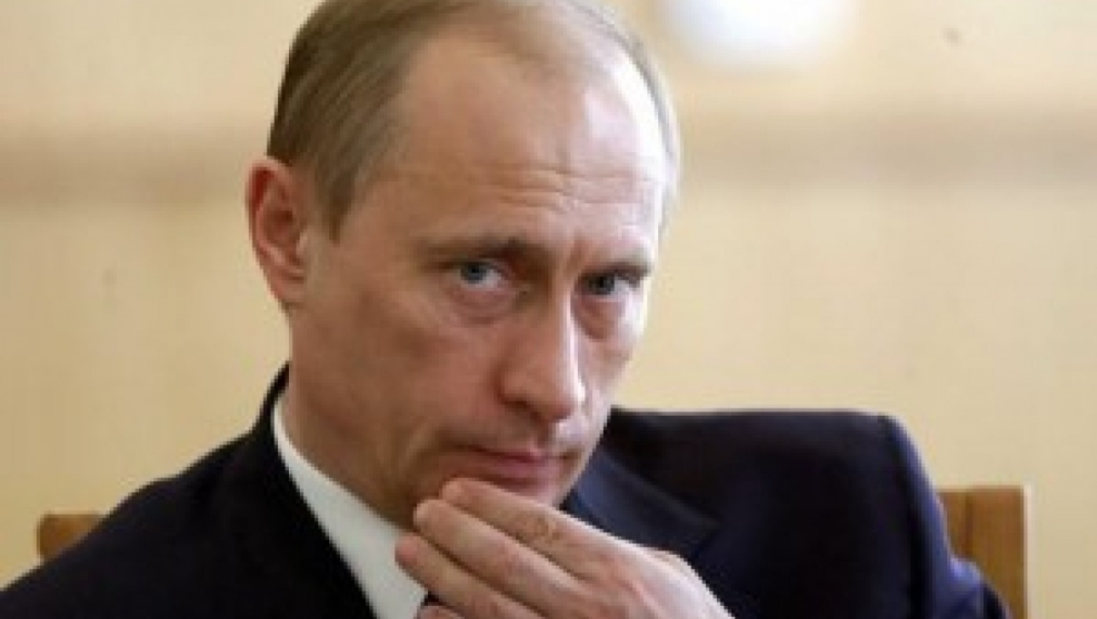 Медведев: Путин не е болен