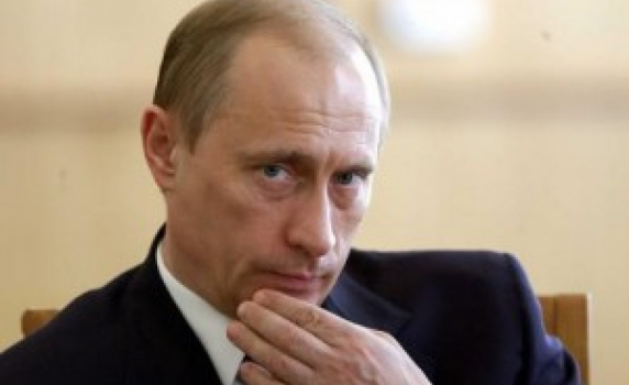 Медведев: Путин не е болен