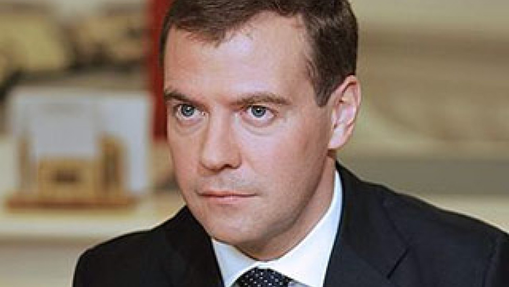 Русия критикува САЩ и ЕС за подкрепата за сирийската опозиция