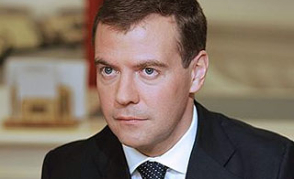 Русия критикува САЩ и ЕС за подкрепата за сирийската опозиция