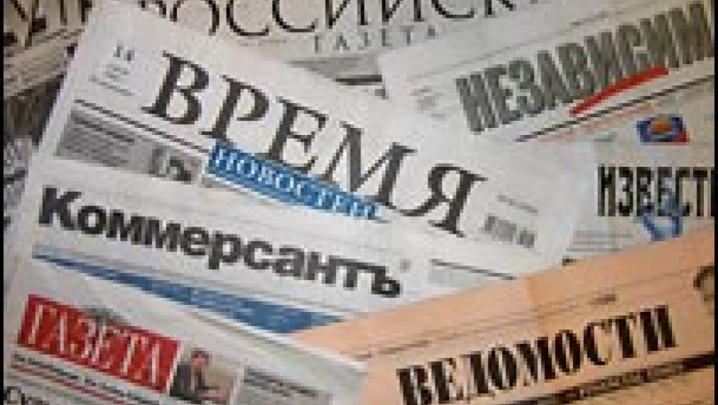 Борисов: Газпром ни дава гаранции, за разлика от „Набуко”