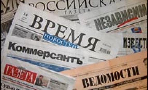 Борисов: Газпром ни дава гаранции, за разлика от „Набуко”